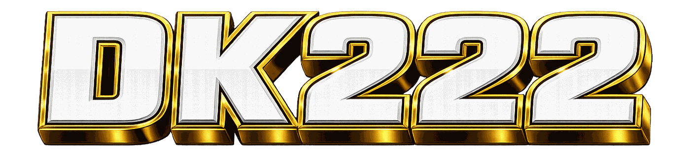dk222